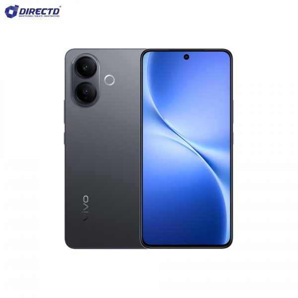 vivo V60 Lite 5G [256GB | 512GB]