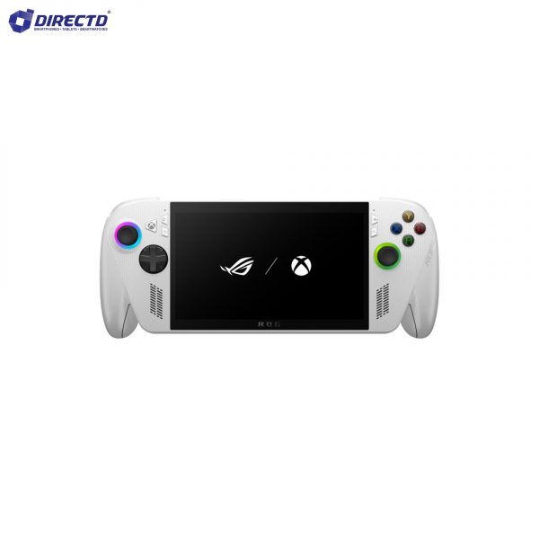 ROG Xbox Ally (2025)