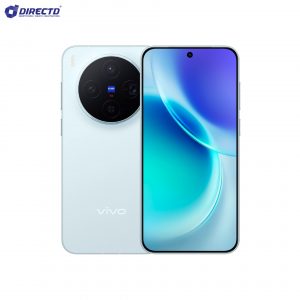 vivo X300 5G [16GB+512GB] Pre-Order till 21 Nov