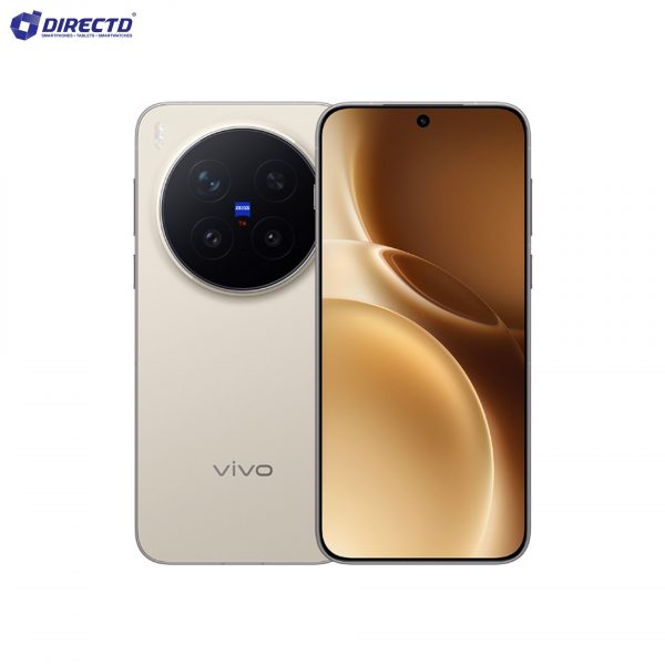 vivo X300 Pro 5G [16GB+512GB] Pre-Order till 21 Nov