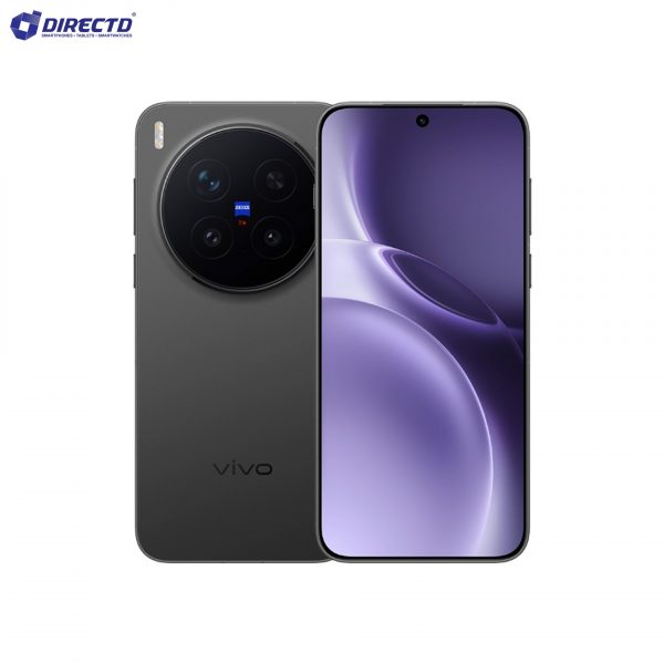 vivo X300 Pro 5G [16GB+512GB] Pre-Order till 21 Nov