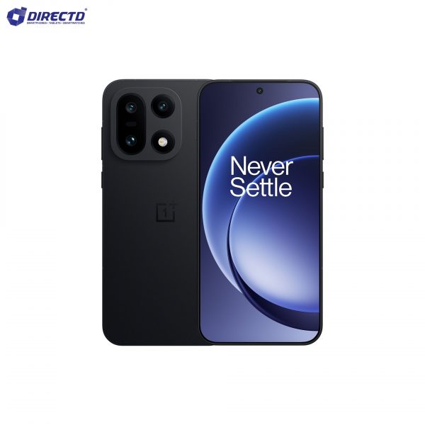 OnePlus 15 [16GB RAM | 512GB ROM]