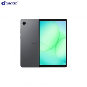 Galaxy Tab A11