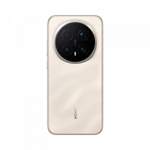 HONOR Magic8 Pro [512GB | 1TB] Available Now