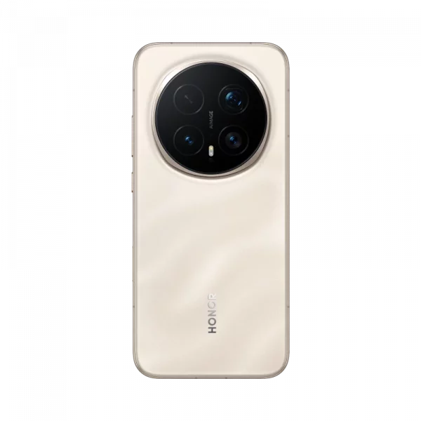 HONOR Magic8 Pro [512GB | 1TB] Available Now