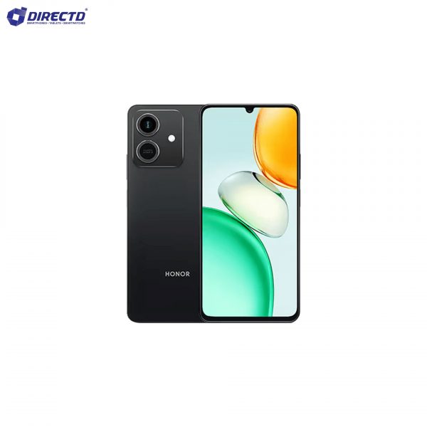 HONOR Play10 [4GB RAM | 128GB ROM]