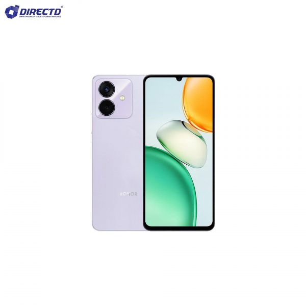 HONOR Play10 [4GB RAM | 128GB ROM]