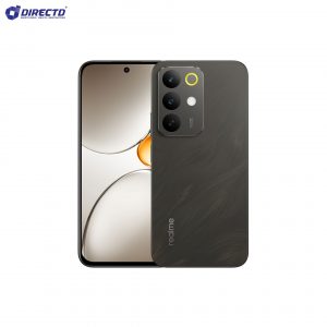 realme C85 [8GB RAM | 256GB ROM]