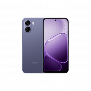 OPPO A6x 5G [6GB RAM | 256GB ROM]