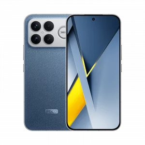 POCO F8 Ultra [256GB | 512GB]