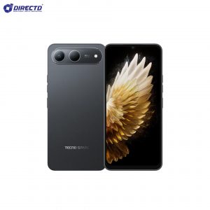 TECNO Spark 40 5G [8GB RAM | 256GB ROM]