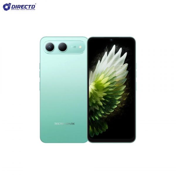 TECNO Spark 40 5G [8GB RAM | 256GB ROM]