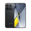 POCO F8 Pro [256GB | 512GB]