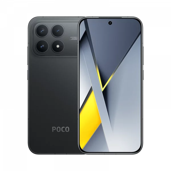 POCO F8 Pro [256GB | 512GB]