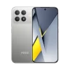 POCO F8 Pro [256GB | 512GB]
