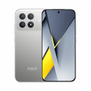 POCO F8 Pro [256GB | 512GB]