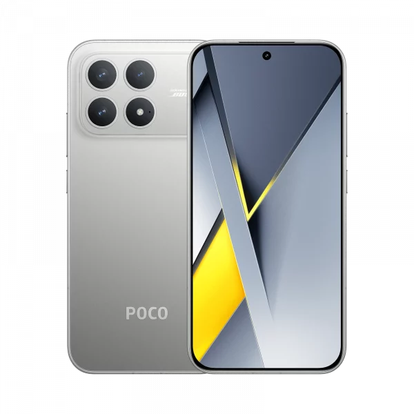 POCO F8 Pro [256GB | 512GB]