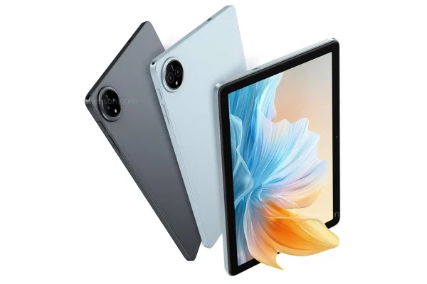 TechLife Pad Neo [8GB RAM | 256GB ROM]