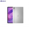 Lenovo Idea Tab Plus [12GB RAM | 256GB ROM]