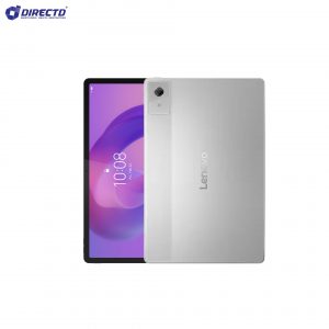 Lenovo Idea Tab Plus 5G [12GB RAM | 256GB ROM]