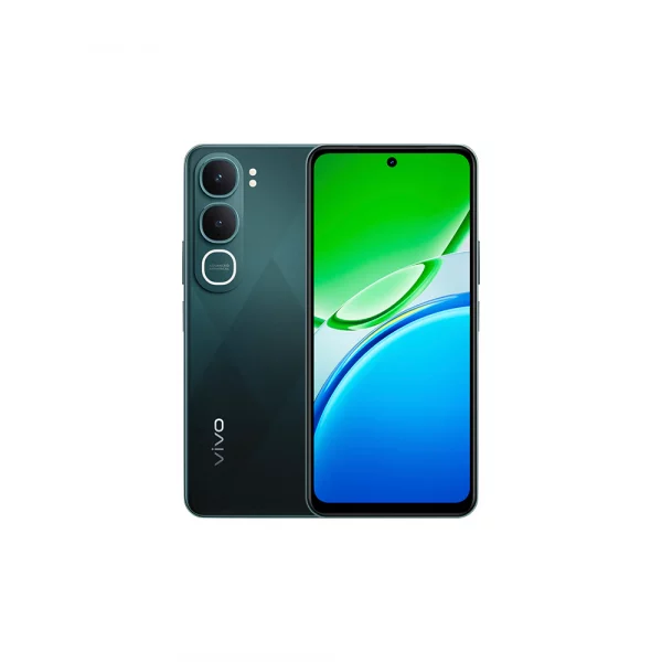 vivo Y31 5G [8GB RAM | 256GB ROM]