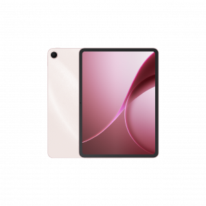 OPPO Pad 5 Matte Display Edition