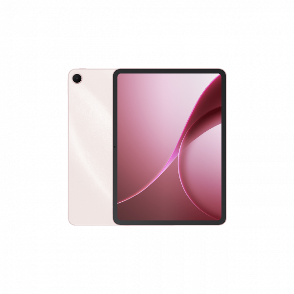 OPPO Pad 5 Matte Display Edition