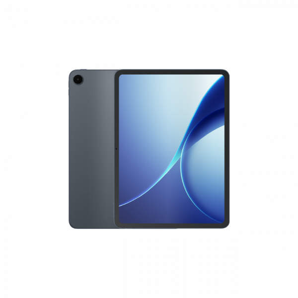 OPPO Pad 5 Matte Display Edition