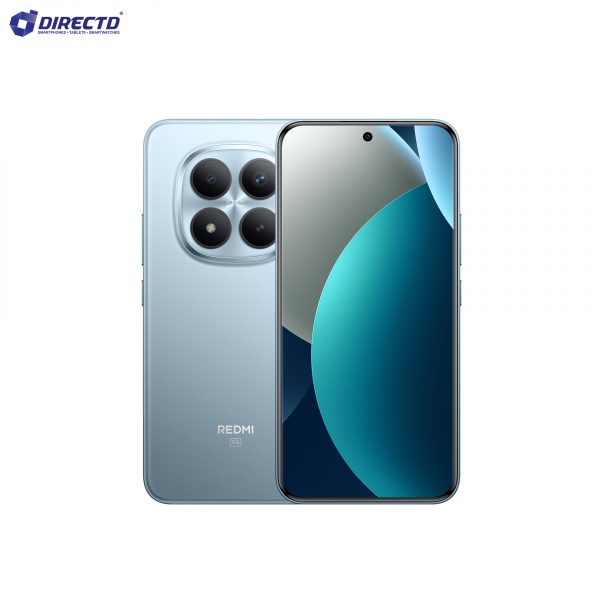 Redmi Note 15 Pro+ 5G [12GB RAM | 512GB ROM] Pre-Order 16-21 Jan