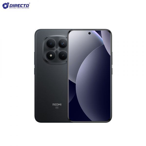 Redmi Note 15 Pro+ 5G [12GB RAM | 512GB ROM] Pre-Order 16-21 Jan