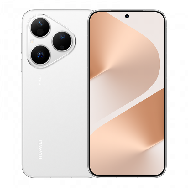 HUAWEI Pura 80 [12GB RAM | 256GB ROM]