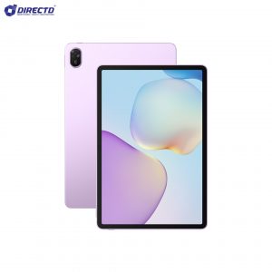 HUAWEI MatePad 11.5" 2025 PaperMatte Edition WIFI [8GB+256GB]