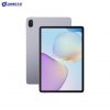 HUAWEI MatePad 11.5" 2025 PaperMatte Edition WIFI [8GB+256GB]