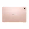 Lenovo Idea Tab Plus [12GB RAM | 256GB ROM]