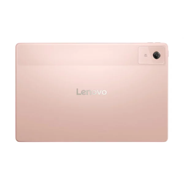 Lenovo Idea Tab Plus [12GB RAM | 256GB ROM]