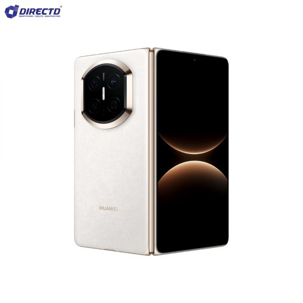 HUAWEI Mate X7 [16GB RAM | 512GB ROM]
