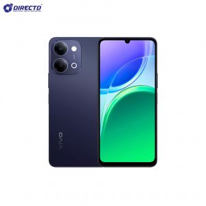 vivo Y11d [4GB/6GB RAM | 128GB ROM]