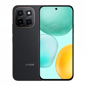 HONOR X6c [8GB+8GB HONOR Turbo RAM | 256GB ROM]