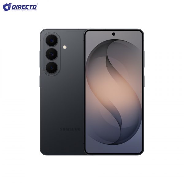 Samsung Galaxy S26 [256GB | 512GB] Pre-Order ETA : 10 Mar 2026