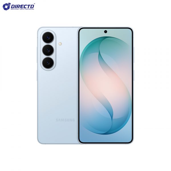 Samsung Galaxy S26 [256GB | 512GB] Pre-Order ETA : 10 Mar 2026