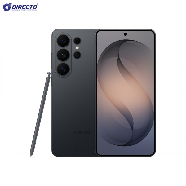 Samsung Galaxy S26 Ultra [512GB | 1TB] Pre-Order ETA : 10 Mar 2026