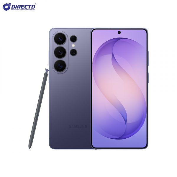 Samsung Galaxy S26 Ultra [512GB | 1TB] Pre-Order ETA : 10 Mar 2026