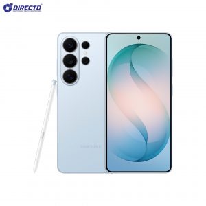 Samsung Galaxy S26 Ultra [512GB | 1TB] Pre-Order ETA : 10 Mar 2026