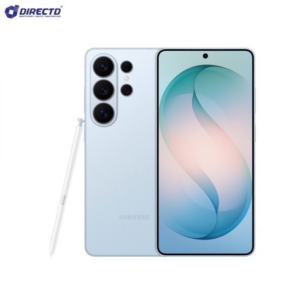 Samsung Galaxy S26 Ultra [512GB | 1TB] Pre-Order ETA : 10 Mar 2026