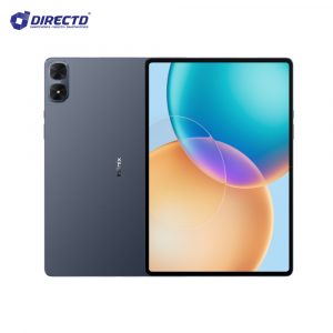 INFINIX XPAD Edge [8GB RAM | 256GB ROM]
