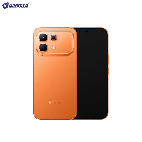Infinix Note 60 Pro [8GB/12GB RAM | 256GB ROM]