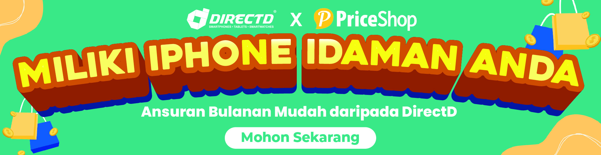 PriceShop Desktop 970pxX250px_BM (1)