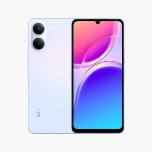 vivo Y05 [4GB RAM | 64GB ROM]