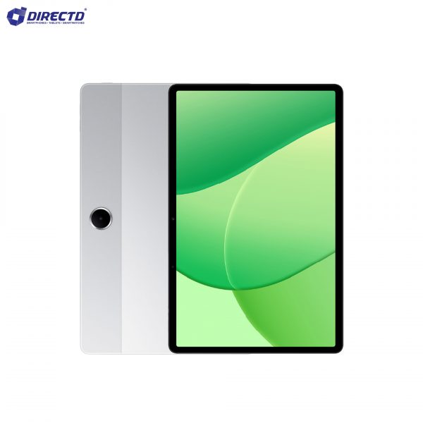 0064583_oppo-pad-se-4gb-ram-128gb-rom OPPO Pad SE