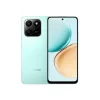 HONOR X7d [8GB RAM | 512GB ROM]